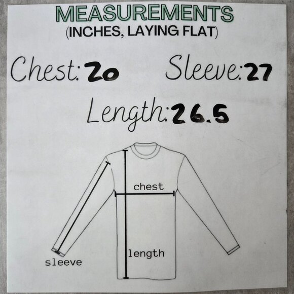 Sundace Floral Embroidered Cardigan M Burgundy Mohair Wool Boho Artsy Sweater - Picture 2 of 11